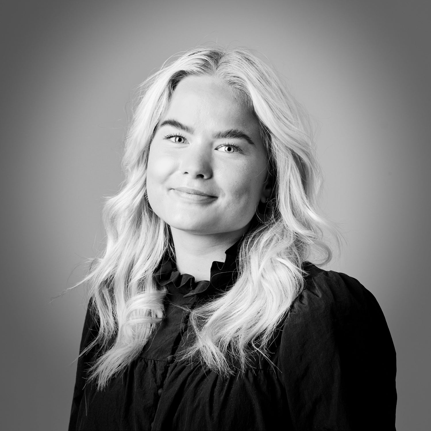 Caroline BAK Døssing