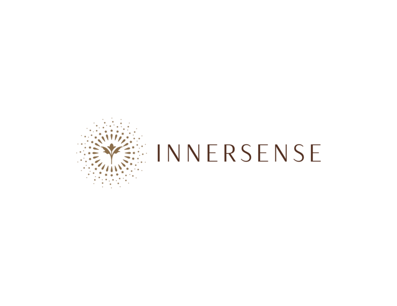 FOKUS BRAND - INNERSENSE