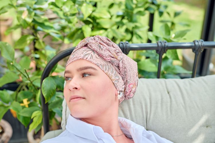 Alopecia